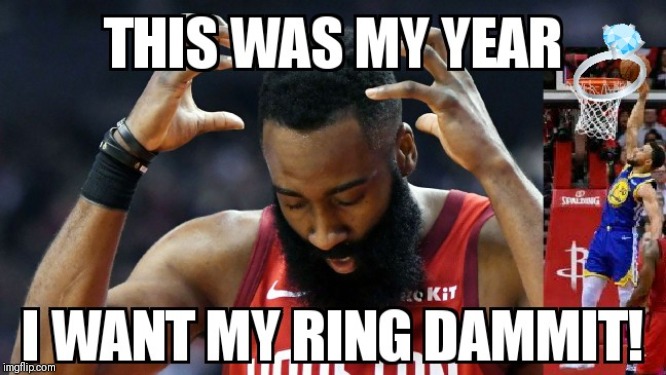 image tagged in houston rockets | made w/ Imgflip meme maker