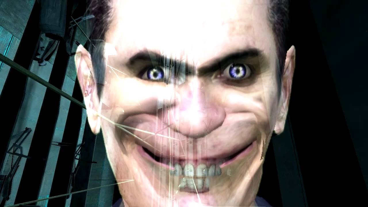 Vagabondsouffle Blank Meme Template