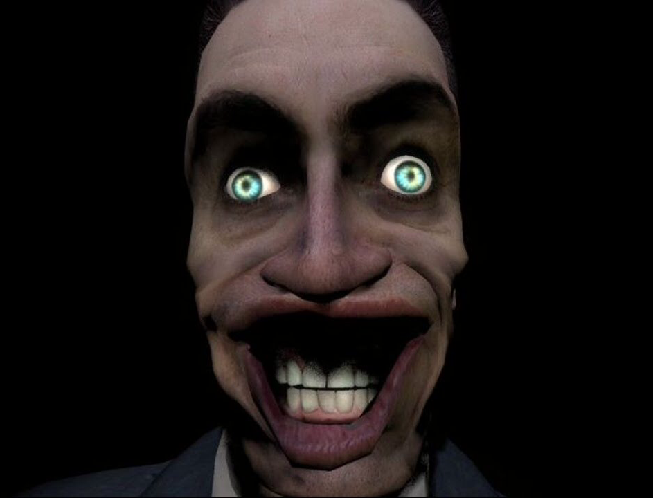 Vagabondsouffle Blank Meme Template