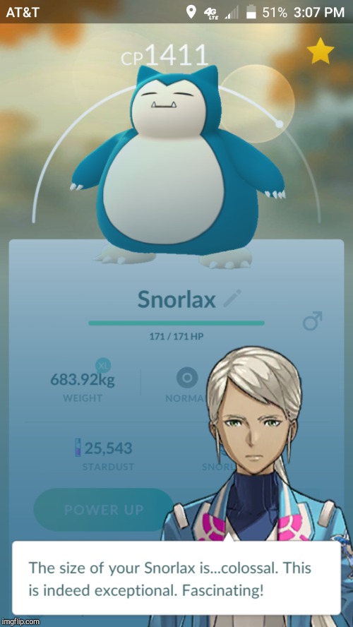 Snorlax landwhale! | image tagged in snorlax landwhale | made w/ Imgflip meme maker