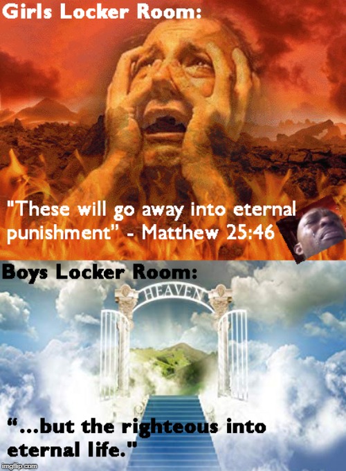 Boys Locker Room | image tagged in girls,boys,locker room,lockerroom | made w/ Imgflip meme maker