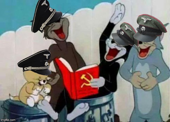 Cats reading communism | image tagged in cats reading communism | made w/ Imgflip meme maker