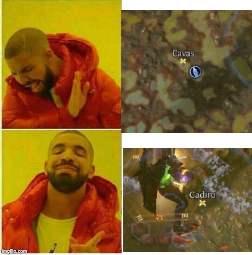 Drake Hotline approves | image tagged in drake hotline approves,pathofexile | made w/ Imgflip meme maker