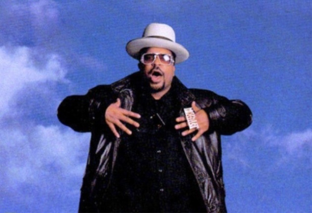 High Quality Sir mix a lot Blank Meme Template