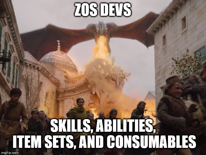 30tddu.jpg