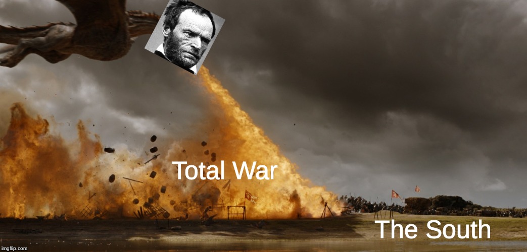 street fighter + game of thrones | Total War; The South | image tagged in street fighter  game of thrones | made w/ Imgflip meme maker