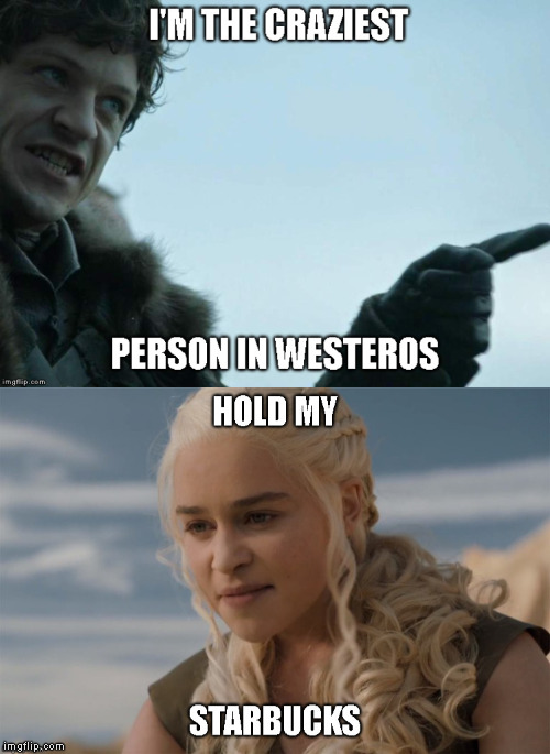 game of thrones Memes & GIFs - Imgflip