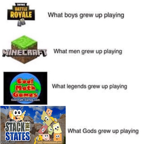 What gods grew up playing | image tagged in what gods grew up playing | made w/ Imgflip meme maker