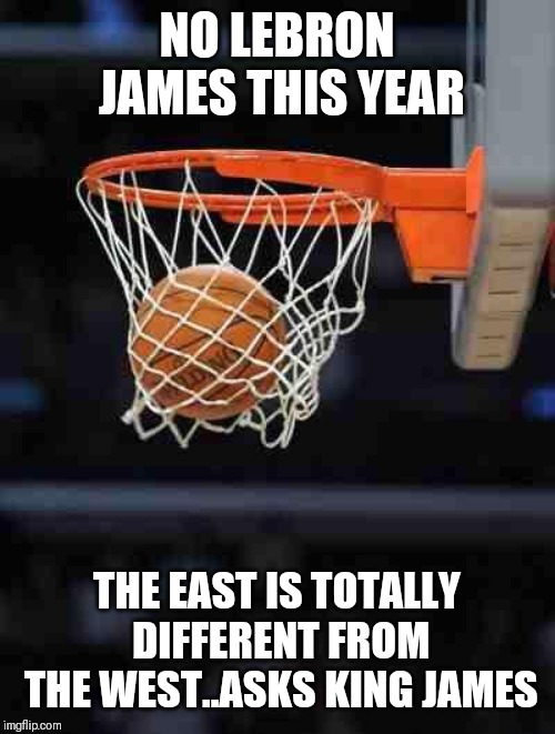 sports basketball meme Memes & GIFs - Imgflip in 2023