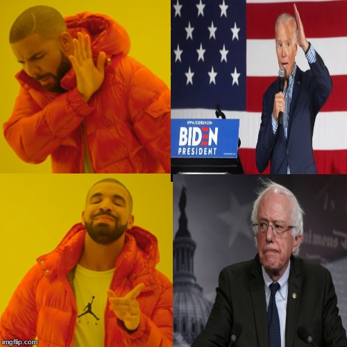 Drake Hotline Bling | image tagged in memes,drake hotline bling | made w/ Imgflip meme maker