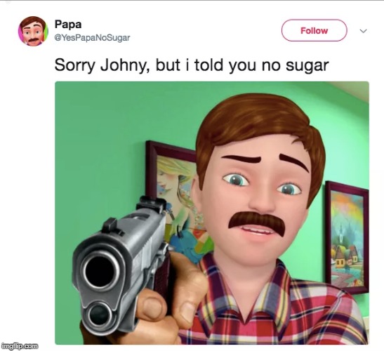 johnny, johnny | N | image tagged in johnny johnny | made w/ Imgflip meme maker