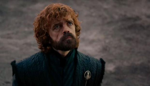 tyrioncarnitasada Blank Meme Template