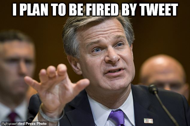 useless | I PLAN TO BE FIRED BY TWEET | image tagged in useless | made w/ Imgflip meme maker