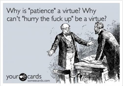 image tagged in funny