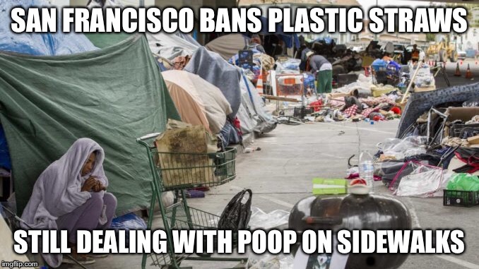 . | image tagged in san francisco | made w/ Imgflip meme maker