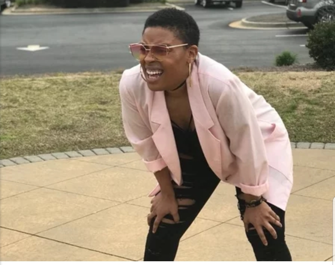 Me looking for Blank Meme Template
