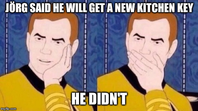 AI Meme 2