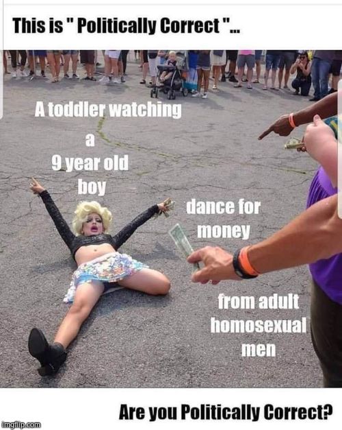 image tagged in child abuse | made w/ Imgflip meme maker