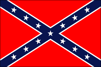 YEE HAW Blank Meme Template