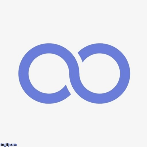 Infinite loop! - Imgflip