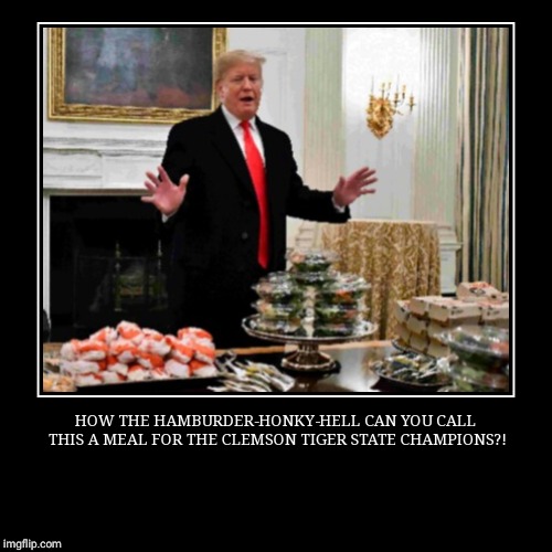 image tagged in funny,demotivationals | made w/ Imgflip demotivational maker