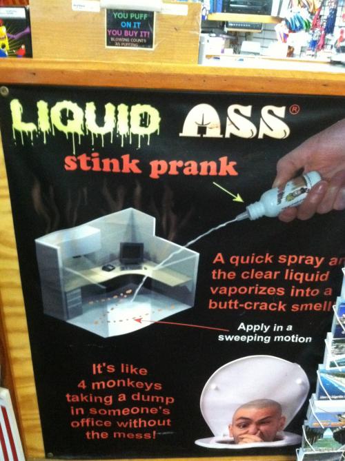 image tagged in funny