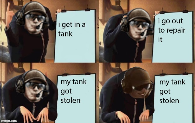 BF4 Tanks | image tagged in battlefield 4 | made w/ Imgflip meme maker