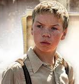 willpoult.suprised Blank Meme Template