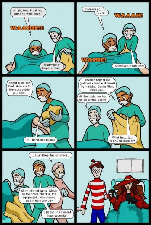 image tagged in funny