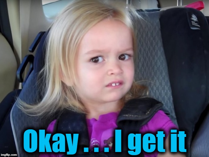 If commercials were honest imgflip