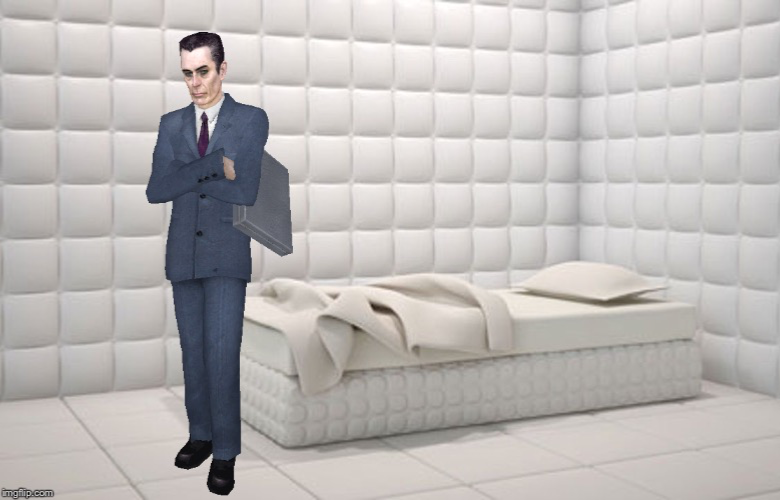 Vagabondsouffle Blank Meme Template