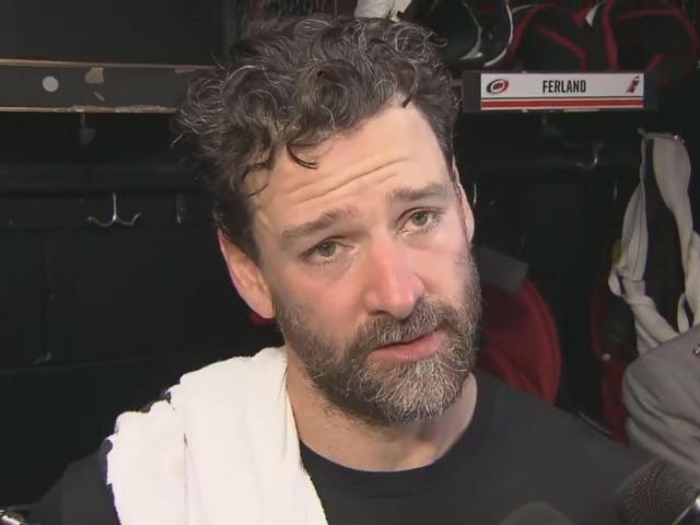 High Quality Justin Williams face you make Blank Meme Template