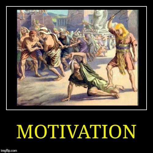 Hourly worker motivation | image tagged in funny,demotivationals,retail | made w/ Imgflip demotivational maker