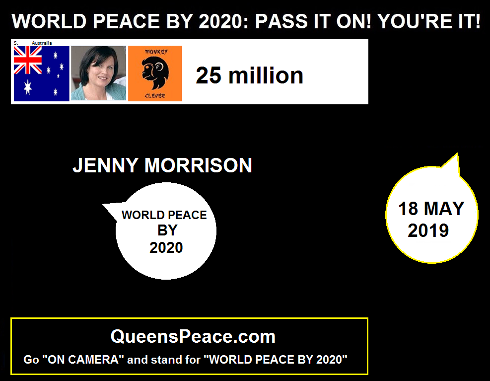 High Quality PASS IT ON! YOU'RE IT! Blank Meme Template