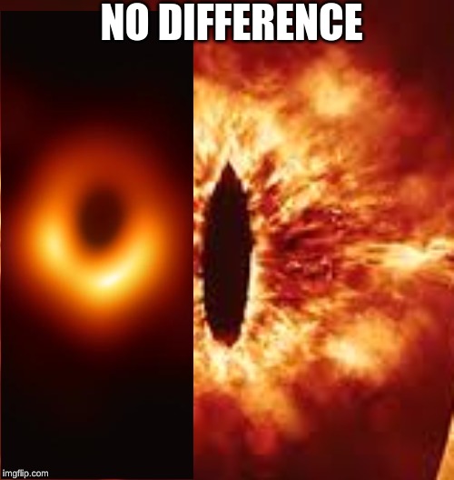 No difference | NO DIFFERENCE | image tagged in reeeeeeeeeeeeeeeeeeeeee | made w/ Imgflip meme maker