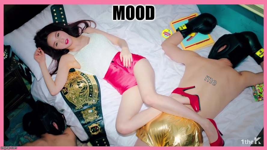 Defeated Mood | MOOD; me | image tagged in mood,life,bed,defeat | made w/ Imgflip meme maker