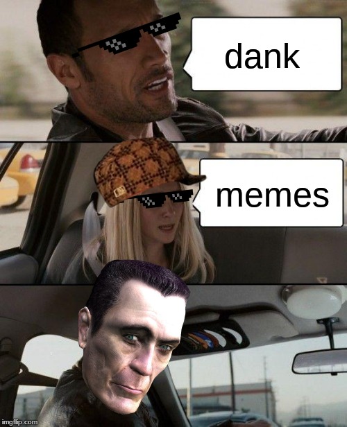 The Rock Driving | dank; memes | image tagged in memes,the rock driving | made w/ Imgflip meme maker