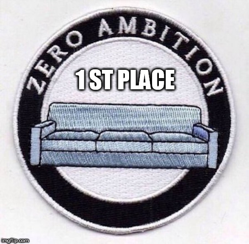 1st place | 1 ST PLACE | image tagged in 1st place | made w/ Imgflip meme maker