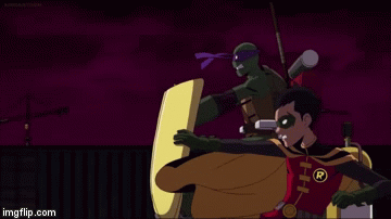 robot chicken batman bat signal gif robot chicken batman bat signal gif