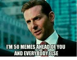 50 memes Blank Meme Template