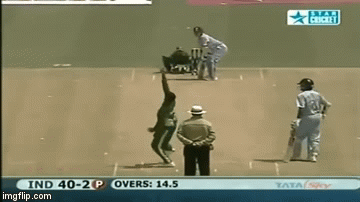 31anxe.gif