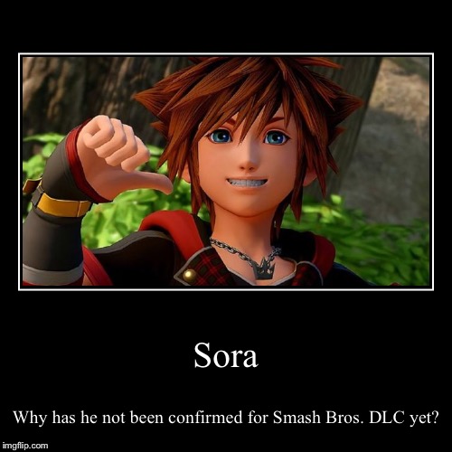 image tagged in funny,demotivationals,super smash bros,video games | made w/ Imgflip demotivational maker