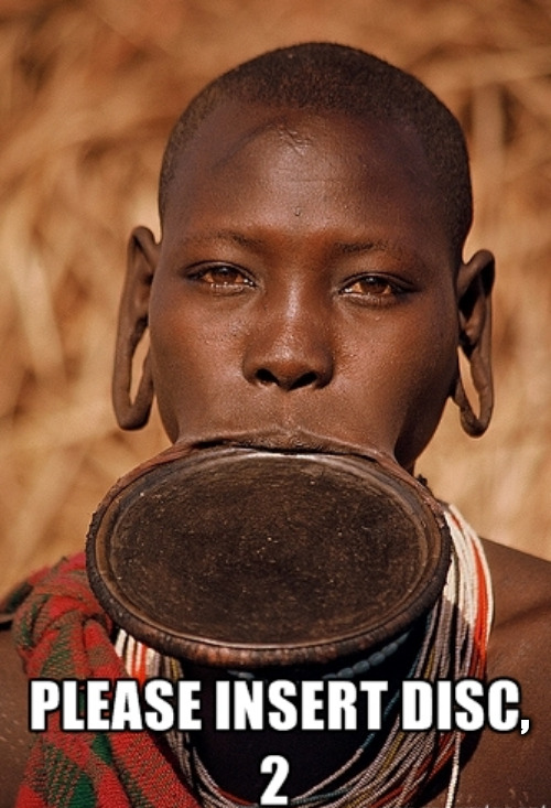 High Quality nog Blank Meme Template