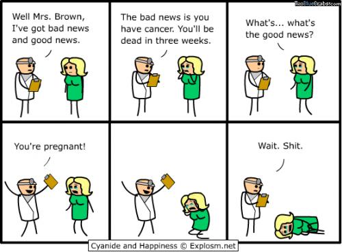 image tagged in comics/cartoons