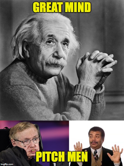 25 Best Memes About Stephen William Hawking Stephen William