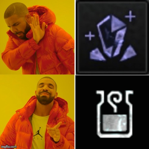 Drake Hotline Bling Meme | image tagged in memes,drake hotline bling | made w/ Imgflip meme maker