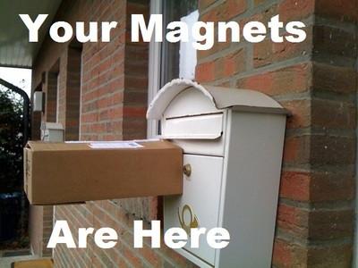 image tagged in funny