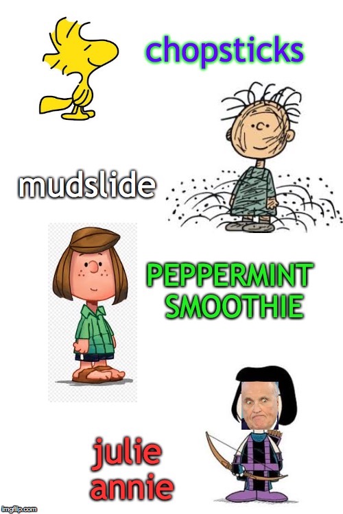 The 'Just nuts' gang  ( : | image tagged in memes,just nuts,rudy giuliani | made w/ Imgflip meme maker
