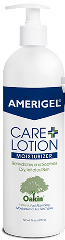 Lotion Blank Meme Template