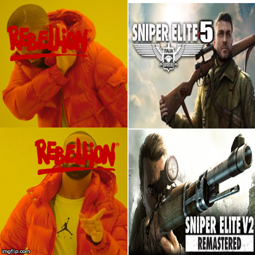 Drake Hotline Bling Meme | 5 | image tagged in memes,drake hotline bling | made w/ Imgflip meme maker